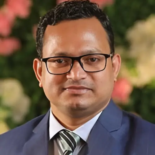 Dr.-Md.-Emtiaj-Uddin-Cardiologist-Chittagong