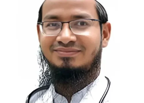 Dr.-Md.-Fazle-Robbi-Riyad-Cancer-Specialist-Chattogram