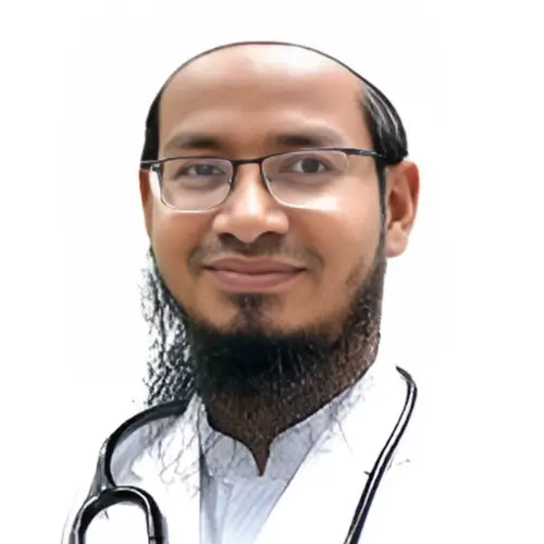 Dr.-Md.-Fazle-Robbi-Riyad-Cancer-Specialist-Chattogram