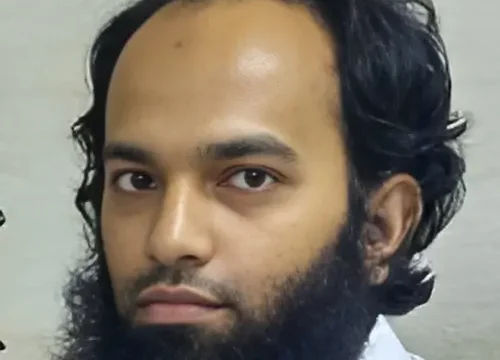 Dr.-Md.-Jamal-Uddin-Tanin-Hematology-Chattogram