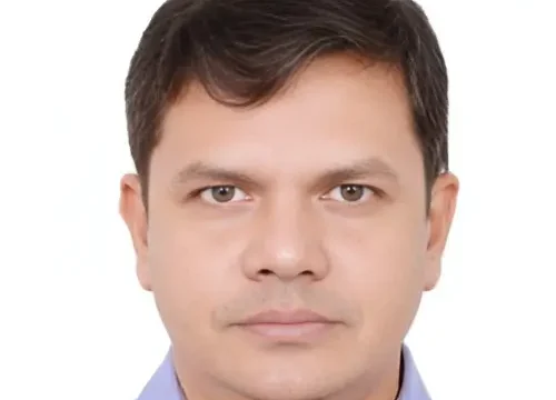 Dr.-Md.-Kamrul-Hasan-Hematologist-chattogram