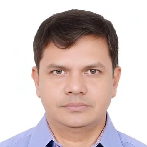 Dr.-Md.-Kamrul-Hasan-Hematologist-chattogram