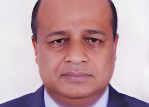 Dr.-Md.-Saiful-Haque-Professor-Head-Department-of-Surgery-Chittagong