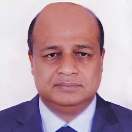 Dr.-Md.-Saiful-Haque-Professor-Head-Department-of-Surgery-Chittagong