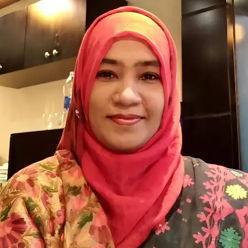 Dr.-Mina-Ahmed-General-Surgeon-Chattogram