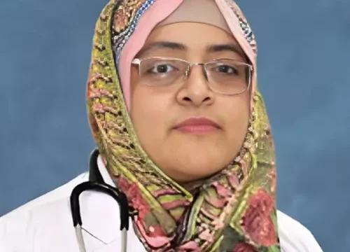 Dr.-Najma-Mahboob-General-surgery-chattogram