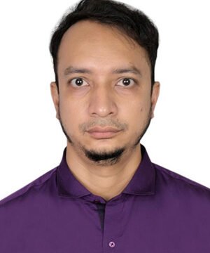 Dr.-Nayan-Bhowmik