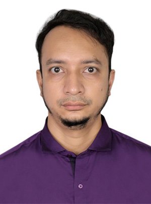 Dr.-Nayan-Bhowmik