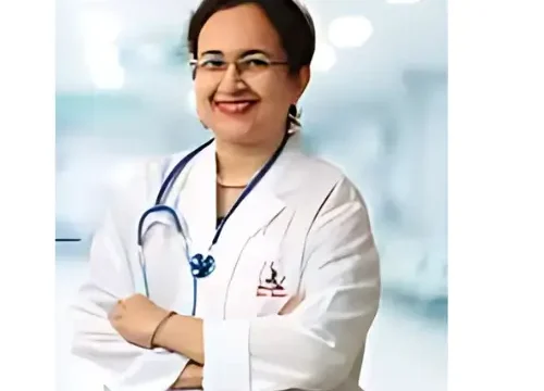 Dr.-Nazmoon-Nahar-Shampa