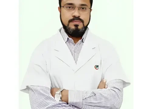 Dr.-S.-M.-Ifteakharul-Islam-cardiologist-chattogram