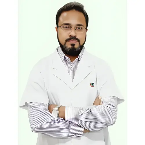 Dr.-S.-M.-Ifteakharul-Islam-cardiologist-chattogram