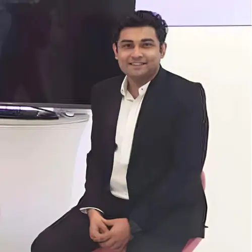 Dr.-S.-M.-Sarwar-Alam