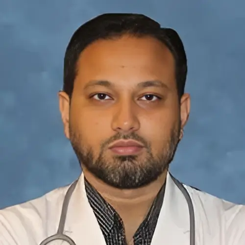 Dr.-S.M.-Ishtiaque-Ali-Rubel-Assistant-Professor-Surgery-Chittagong