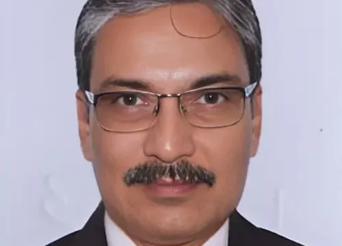 Dr.-Sadik-Saifur-Rahman-General-surgery-chattogram