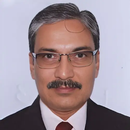 Dr.-Sadik-Saifur-Rahman-General-surgery-chattogram