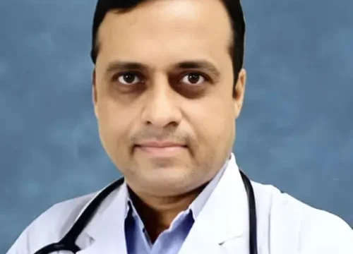 Dr.-Safiul-Alam-Cardiologist-Chattogram