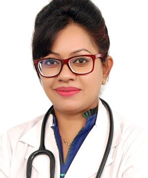 Dr.-Sahara-Arabi