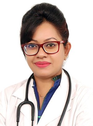 Dr.-Sahara-Arabi