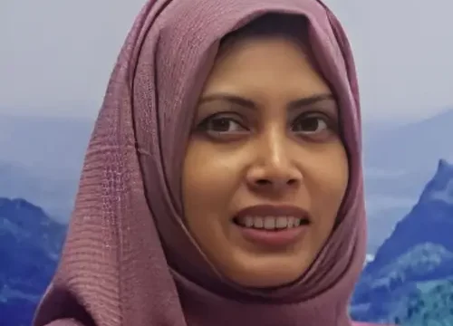 Dr.-Sakera-Ahmed-Breast-Laparoscopic-Surgeon-chattogram