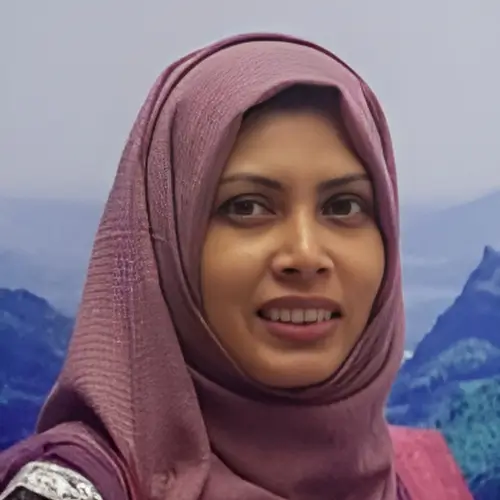 Dr.-Sakera-Ahmed-Breast-Laparoscopic-Surgeon-chattogram