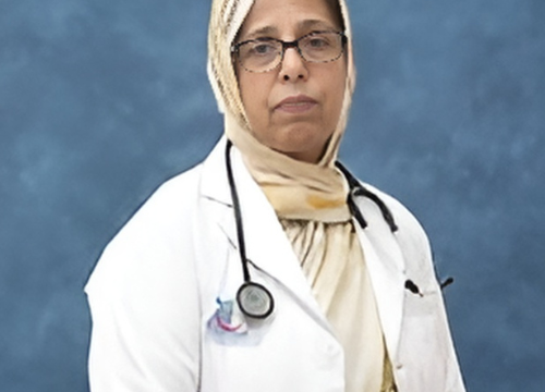 Dr.-Salma-Nahid-Cardiologist-Chattogram