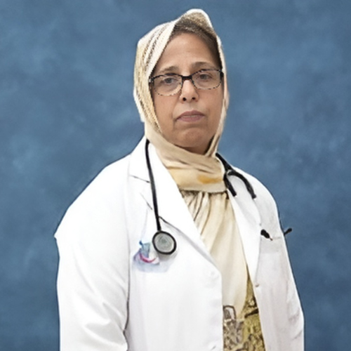 Dr.-Salma-Nahid-Cardiologist-Chattogram
