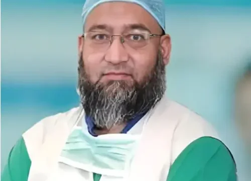 Dr.-Sarwar-Kamal-Cardiac-Surgeon-Chittagong