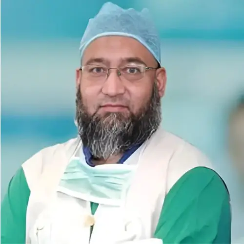 Dr.-Sarwar-Kamal-Cardiac-Surgeon-Chittagong