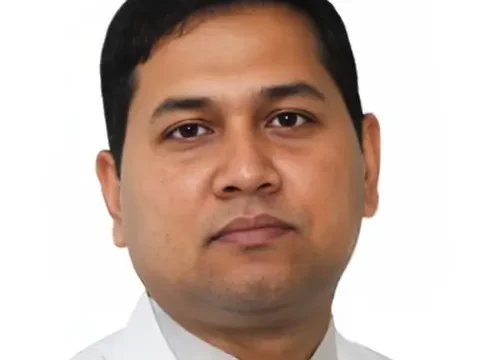 Dr.-Sayed-Md.-Samser-Nahid-Assistant-Professor-Surgery-CHittagong