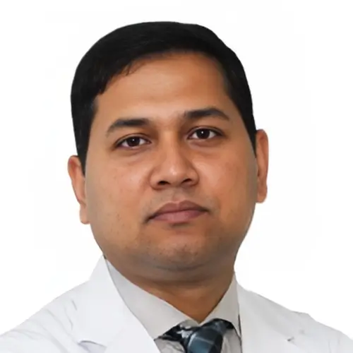 Dr.-Sayed-Md.-Samser-Nahid-Assistant-Professor-Surgery-CHittagong