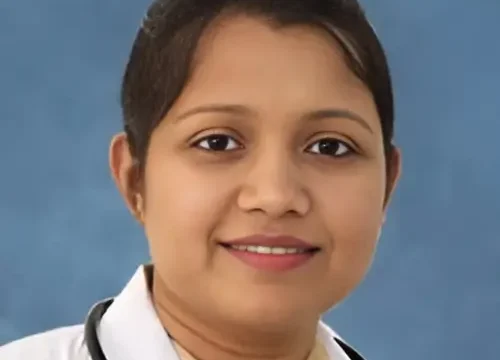 Dr.-Shafatujjahan-Cancer-Specialist-Chattogram