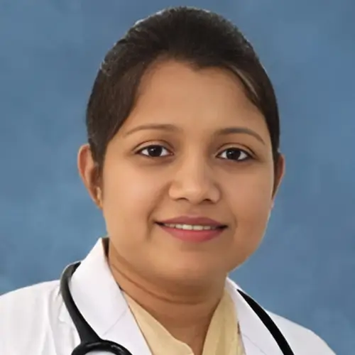 Dr.-Shafatujjahan-Cancer-Specialist-Chattogram