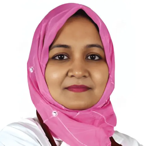 Dr.-Shamim-Ara-Begum-Hashy-Blood-Cancer-Specialist-Chattogram