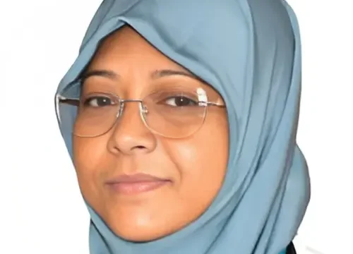 Dr.-Shirajam-Munira-Consultant-Hematology-Chittagong