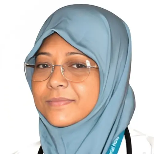 Dr.-Shirajam-Munira-Consultant-Hematology-Chittagong