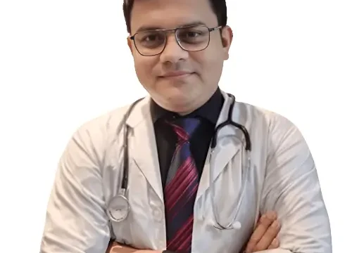 Dr.-Sohel-Siddike-cardiologist-chattohgram