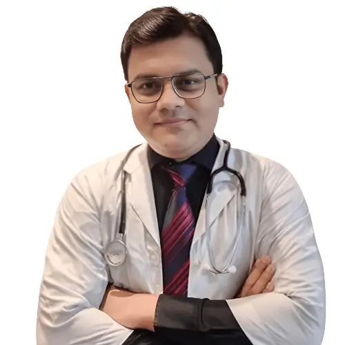 Dr.-Sohel-Siddike-cardiologist-chattohgram