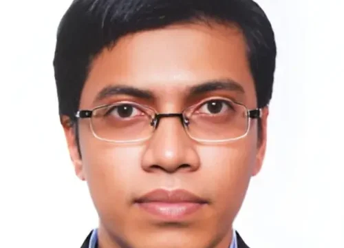 Dr.-Surjit-Ghosh-General-Surgery-Chattogram