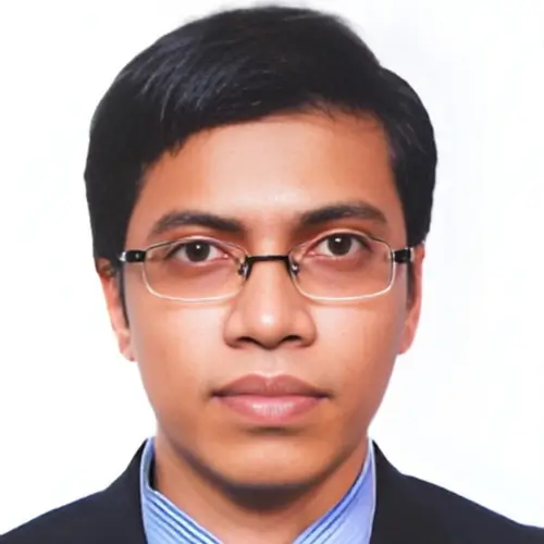 Dr.-Surjit-Ghosh-General-Surgery-Chattogram