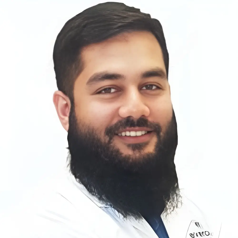 Dr._Riaz_Mohammad_Adham-_1-transformed