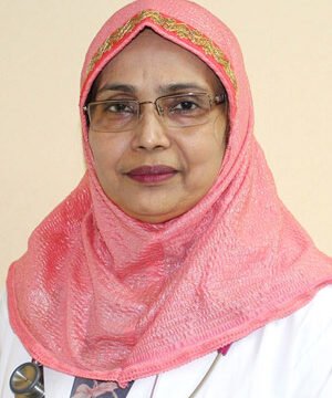 Prof.-Dr.-Hazera-Khatun
