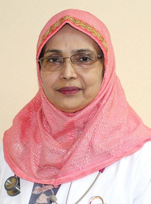 Prof.-Dr.-Hazera-Khatun