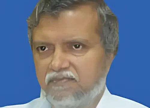 Prof.-Dr.-Jashim-Uddin-Ahmed-Former-Professor-Surgery-Chittagong