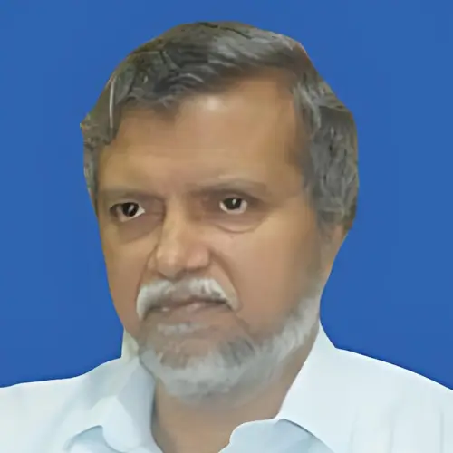 Prof.-Dr.-Jashim-Uddin-Ahmed-Former-Professor-Surgery-Chittagong