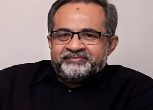Prof.-Dr.-Khondker-A.K.-Azad-General-surgery-chattogram