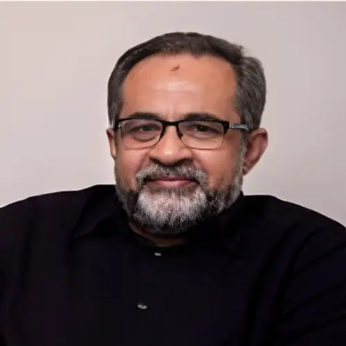 Prof.-Dr.-Khondker-A.K.-Azad-General-surgery-chattogram