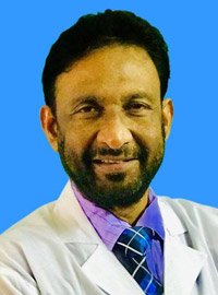 Prof.-Dr.-MSI-Mullick