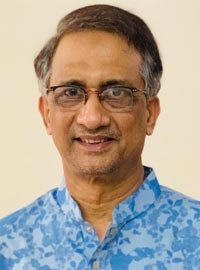 Prof.-Dr.-Md.-Abid-Hossain-Mollah