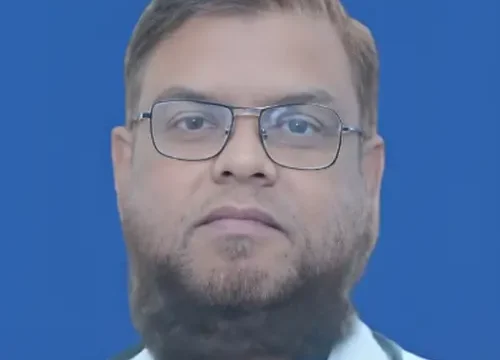 Prof.-Dr.-Md.-Mokhlesur-Rahman-Professor-Head-Surgery-Chittagong