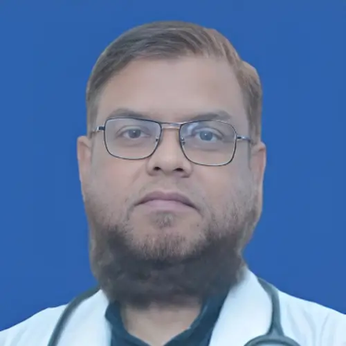 Prof.-Dr.-Md.-Mokhlesur-Rahman-Professor-Head-Surgery-Chittagong